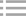 隔音房